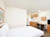 Hotel Value Place Denton/ Dallas