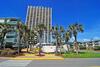 Apartamento Ocean Forest 1611