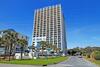 Apartamento Ocean Forest 1611