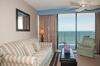Apartamento Ocean Forest 1611