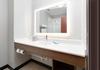 Holiday Inn Express Hotel & Suites Denton