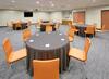 Holiday Inn Express Hotel & Suites Denton