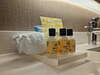 Hotel Wyndham Dallas Suites - Park Central