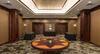 Hotel Wyndham Dallas Suites - Park Central