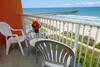 Hotel Bar Harbor