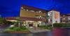 Motel Red Roof Inn Corpus Christi South