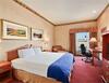 Fredericksburg Hill Country Hotel