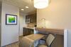 Hotel Homewood Suites By Hilton Houston Downtown