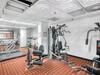 Motel Americas Best Value Inn & Suites Houston