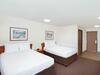 Hotel Value Place Houston-willowbrook