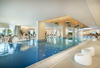 Hotel Valamar Lacroma Resort