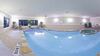 Holiday Inn Express Hotel & Suites Sherman Highway 75