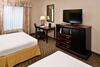 Holiday Inn Express Hotel & Suites Sherman Highway 75