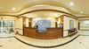 Holiday Inn Express Hotel & Suites Sherman Highway 75