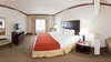 Holiday Inn Express Hotel & Suites Sherman Highway 75