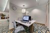 Hotel Hampton Inn & Suites North Houston Spring