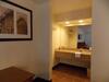 Hotel River Walk Inn & Suites
