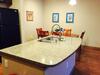 Resort Style Apartment/home - The Woodlands