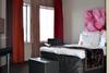 Hotel Clarion Bergen Airport