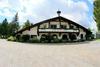 Hotel Northern Lights Lodge