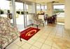 Hotel Econo Lodge Harrisonburg