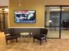 Hotel Baymont By Wyndham Salem Roanoke Area
