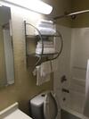 Motel Super 8 By Wyndham Roanoke Va
