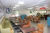 Hotel Country Inn & Suites By Radisson, Roanoke, Va