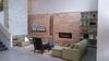 Hotel Country Inn & Suites By Radisson, Roanoke, Va