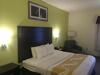 Hotel Quality Inn Richmond Airport