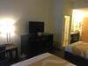 Hotel Quality Inn Richmond Airport