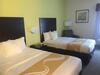 Hotel Quality Inn Richmond Airport