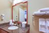 Hotel Candlewood Suites Richmond Airport
