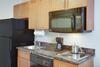 Hotel Candlewood Suites Richmond Airport