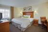 Hotel Candlewood Suites Richmond Airport