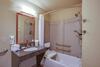 Hotel Candlewood Suites Richmond Airport