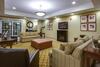 Hotel Candlewood Suites Richmond Airport