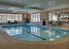 Hotel Hampton Inn Richmond - Airport