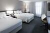 Hotel Courtyard By Marriott Richmond Downtown