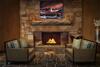 Villa Marriott's Mountainside