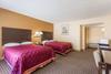 Hotel Knights Inn Glen Allen