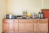 Hotel Knights Inn Glen Allen