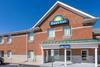 Hotel Days Inn By Wyndham Glen Allen