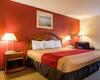 Hotel Econo Lodge Richmond