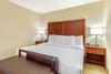 Hotel Comfort Inn Quantico Stafford