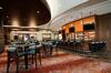 Hotel Embassy Suites Springfield