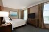 Hotel Embassy Suites Springfield