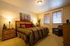 Apartamento Town Point Condos By Lespri Property Management