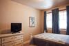 Apartamento Town Point Condos By Lespri Property Management