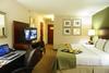 Hotel Holiday Inn Richmond South - City Gateway